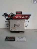ΕΓΚΕΦΑΛΟΣ ΓΙΑ BMW E36 '92-'98 ΚΩΔΙΚΟΣ 1739855