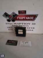 ΠΛΑΚΕΤΑ ΓΙΑ LEXUS RX300 '97-'03 ΚΩΔΙΚΟΣ 89730-48020