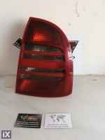 ΠΙΣΩ ΔΕΞΙΟ ΦΑΝΑΡΙ ΓΙΑ SKODA SUPERB '03-'06