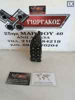 ΔΙΑΚΟΠΤΗΣ ΠΑΡΑΘΥΡΩΝ ΓΙΑ BMW E39 '96-'02 ΚΩΔΙΚΟΣ 8368966