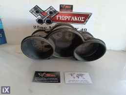 ΚΑΝΤΡΑΝ ΓΙΑ ALFA ROMEO GT '03-'10 ΚΩΔΙΚΟΣ 156050195