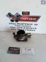 ΠΕΤΑΛΟΥΔΑ ΓΚΑΖΙΟΥ ΓΙΑ FORD MAVERICK '00-'08 ΚΩΔΙΚΟΣ 5L8G-AC