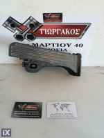 ΠΕΤΑΛΙ ΓΚΑΖΙΟΥ ΓΙΑ VW GOLF '04-'08 ΚΩΔΙΚΟΣ 1K1721503P