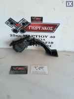 ΠΕΤΑΛΙ ΓΚΑΖΙΟΥ ΓΙΑ FORD FOCUS '08-'11 ΚΩΔΙΚΟΣ 4M51-9F836-AK