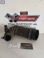 ΣΩΛΗΝΑΣ INRECOOLER ΓΙΑ SKODA SUPERB '01-'08 DIESEL ΚΩΔΙΚΟΣ 3B0129615M