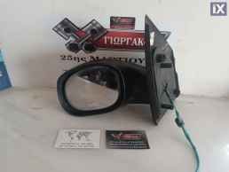 ΑΡΙΣΤΕΡΟΣ ΗΛΕΚΤΡΙΚΟΣ ΚΑΘΡΕΦΤΗΣ ΓΙΑ CITROEN C2 '03-'08 3 ΚΑΛΩΔΙΑ