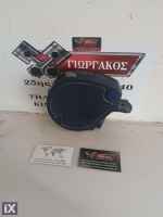 ΤΑΣΑΚΙ ΓΙΑ SMART 450 '98-'07 ΚΩΔΙΚΟΣ 0004221V002