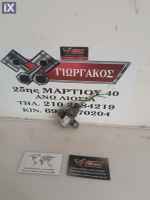 ΑΙΣΘΗΤΗΡΑΣ ΓΙΑ SMART 450 '98-'07 ΚΩΔΙΚΟΣ 0004768V0010000