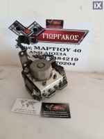 ΜΟΝΑΔΑ ABS ΓΙΑ RENAULT CLIO '16-'19 ΚΩΔΙΚΟΣ 476601842R