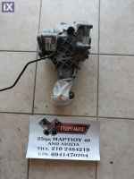 ΑΥΤΟΜΑΤΟ ΒΟΗΘΗΤΙΚΟ ΓΙΑ LAND ROVER DISCOVERY '14-'16 ΚΩΔΙΚΟΣ EJ32-7L486-AC