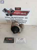 ΜΙΖΑ ΓΙΑ FORD FOCUS '11-'14 ΚΩΔΙΚΟΣ CV6T-11000-GC