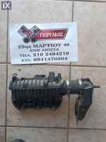 ΠΟΛΛΑΠΛΗ ΕΙΣΑΓΩΓΗΣ ΓΙΑ FORD FOCUS '11-'14 1000cc TURBO ΚΩΔΙΚΟΣ 1047092S01