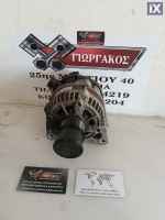 ΔΥΝΑΜΟ ΓΙΑ FORD FOCUS '11-'14 1000cc TURBO ΚΩΔΙΚΟΣ CV6T-10300-GA