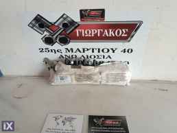 ΔΕΞΙΟΣ ΑΕΡΟΣΑΚΟΣ ΚΑΘΙΣΜΑΤΟΣ ΓΙΑ SEAT IBIZA '17-'20 ΚΩΔΙΚΟΣ 6F0880242E