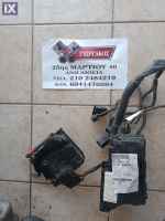 ΑΣΦΑΛΕΙΟΘΗΚΗ ΓΙΑ FORD FOCUS '11-'14 ΚΩΔΙΚΟΣ EM5T14K733