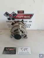 ΔΥΝΑΜΟ ΓΙΑ CITROEN C3 '19-'23 ΚΩΔΙΚΟΣ 9835688980