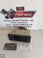 ΧΕΙΡΙΣΤΗΡΙΑ A/C ΓΙΑ PORSCHE BOXSTER  986 '96-'04 ΚΩΔΙΚΟΣ 99665310110