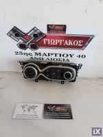 ΧΕΙΡΙΣΤΗΡΙΑ A/C ΓΙΑ RENAULT CLIO '13-'19 ΚΩΔΙΚΟΣ 275105430R