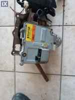 ΤΙΜΟΝΟΚΩΛΟΝΑ ΓΙΑ FIAT STILO '01-'05 ΚΩΔΙΚΟΣ 00046826731