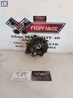 ΤΑΙΝΙΑ ΤΙΜΟΝΙΟΥ ΓΙΑ NISSAN QASHQAI '17-'21 ΚΩΔΙΚΟΣ 255544EA0A