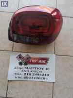 ΠΙΣΩ ΔΕΞΙΟ ΦΑΝΑΡΙ ΓΙΑ CITROEN C3 '16-'23