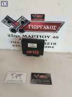 ΠΛΑΚΕΤΑ ΓΙΑ SEAT AROSA '97-'05 ΚΩΔΙΚΟΣ 1J0962258
