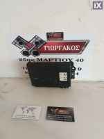 ΠΛΑΚΕΤΑ ΓΙΑ AUDI TT '99-'06 ΚΩΔΙΚΟΣ 8N8962267D