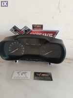 ΚΑΝΤΡΑΝ ΓΙΑ CITROEN C3 '16-'23 ΚΩΔΙΚΟΣ 983214058000