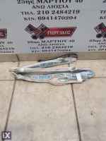 ΔΕΞΙΑ ΚΟΥΡΤΙΝΑ ΓΙΑ CITROEN C3 '16-'24 ΚΩΔΙΚΟΣ 981185789