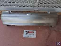 ΠΡΟΦΥΛΑΚΤΗΡΑΣ ΠΙΣΩ ΓΙΑ OPEL ASTRA G '98-'04 3Π./5Π