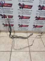 ΣΩΛΗΝΕΣ A/C ΓΙΑ OPEL ASTRA G '98-'04