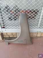 ΑΡΙΣΤΕΡΟ ΦΤΕΡΟ ΓΙΑ FIAT PUNTO '99-'03